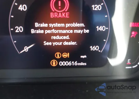 2024 Honda Accord Lx z USA, uszkodzony, nr VIN 1HGCY1F28RA033521